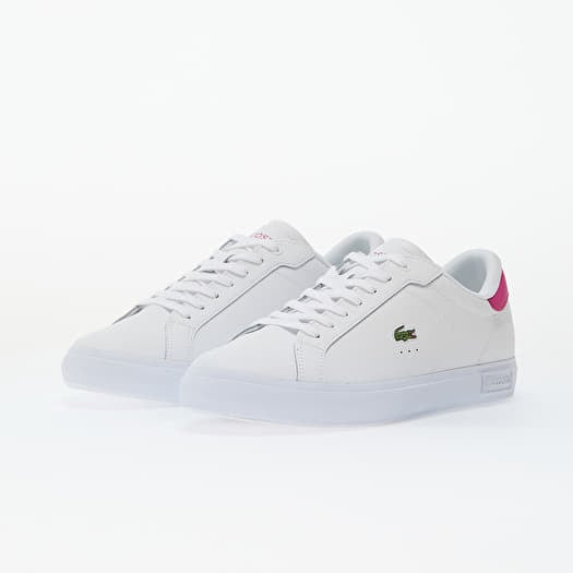 Lacoste Donna Scarpe Invernali Lacoste LACOSTE Powercourt