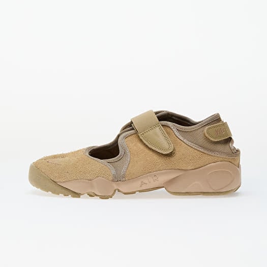 Nike W Air Rift Parachute Beige/ Hemp