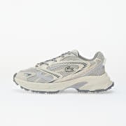 LACOSTE L003 Neo Shot Off White