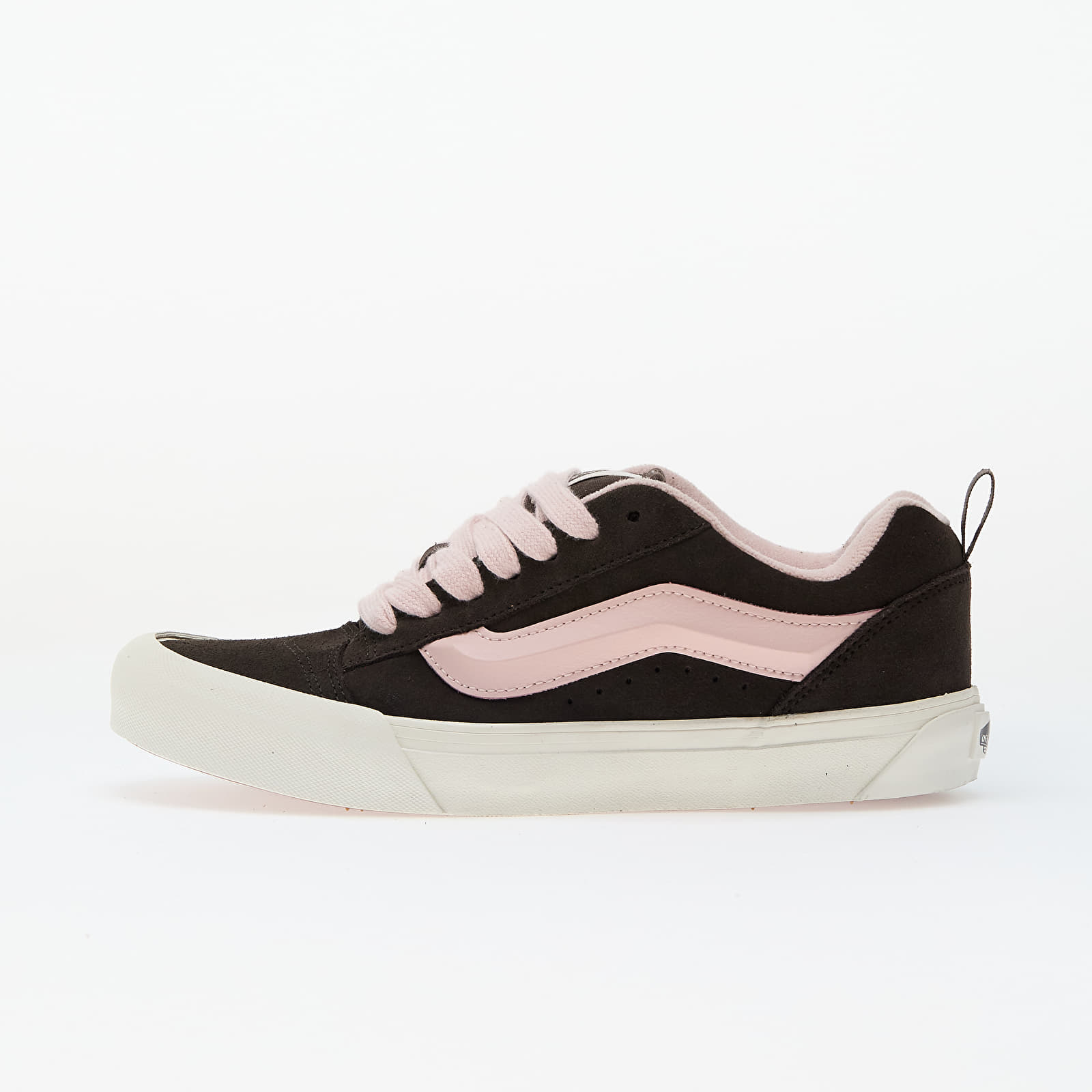 Muške tenisice Vans Knu Skool Pop Sepia Rose