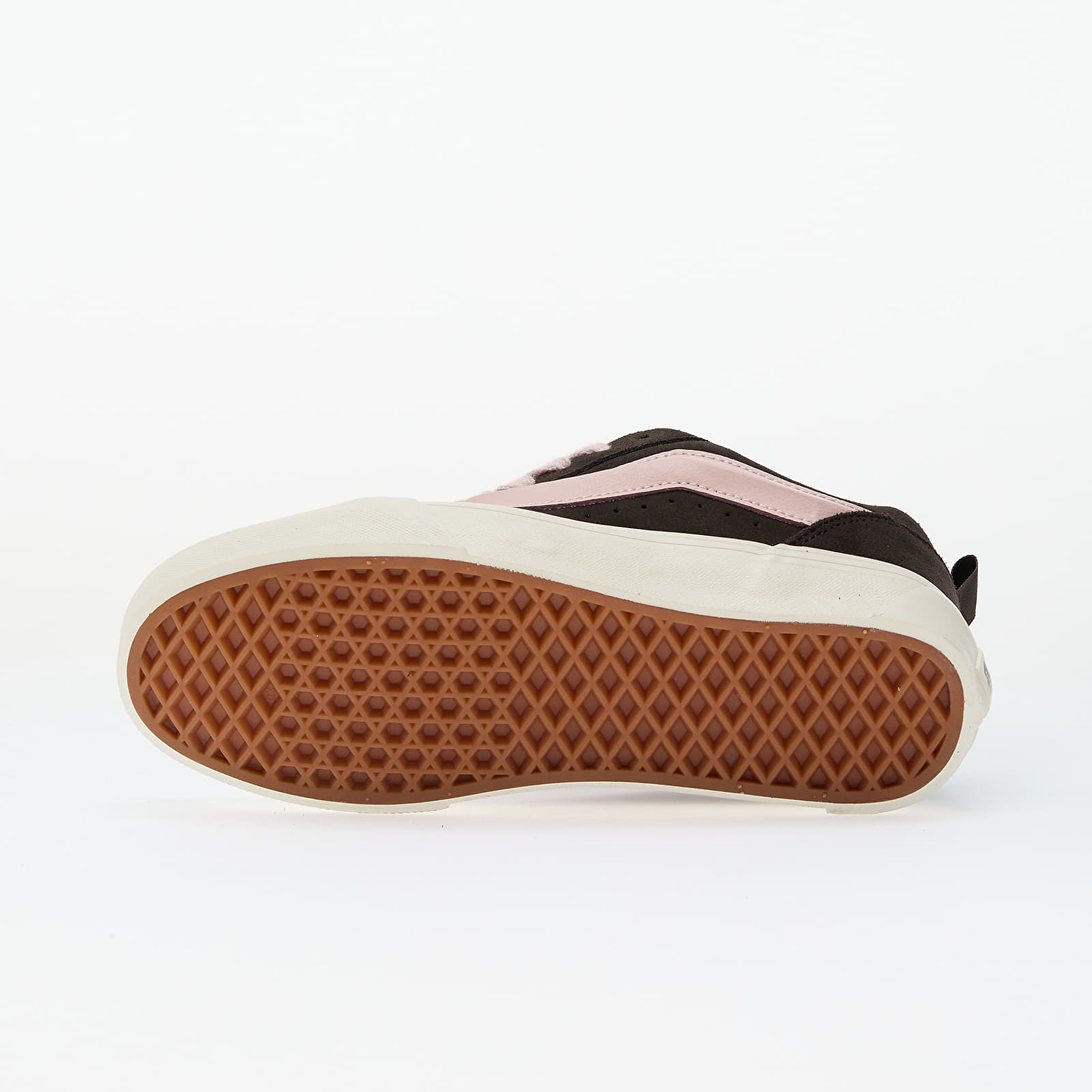 Muške tenisice Vans Knu Skool Pop Sepia Rose