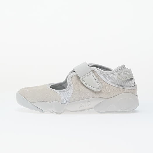 Nike W Air Rift Photon Dust/ Summit White