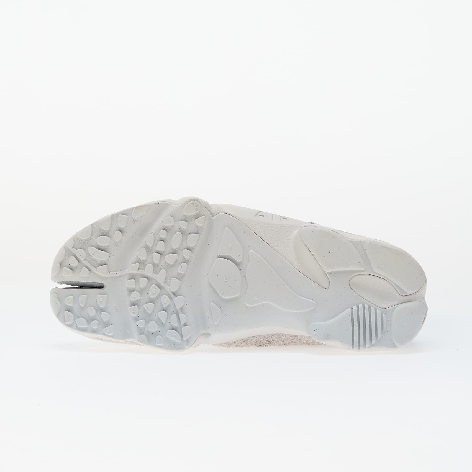 Baskets et chaussures pour femmes Nike W Air Rift Photon Dust/ Summit White