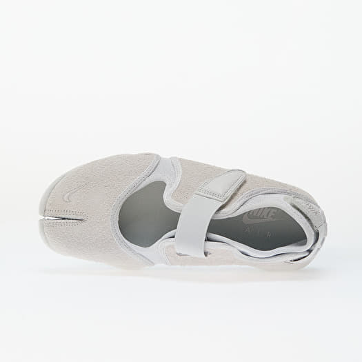 Women's sneakers and shoes Nike W Air Rift Photon Dust Women's sneakers and shoes Nike W Air Rift Photon Dust