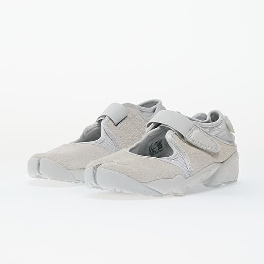 Buty damskie Nike W Air Rift Photon Dust/ Summit White | Queens