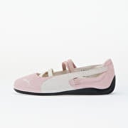 Puma Speedcat Ballet SD Wns Whisp Of Pink-Pwhite-W White