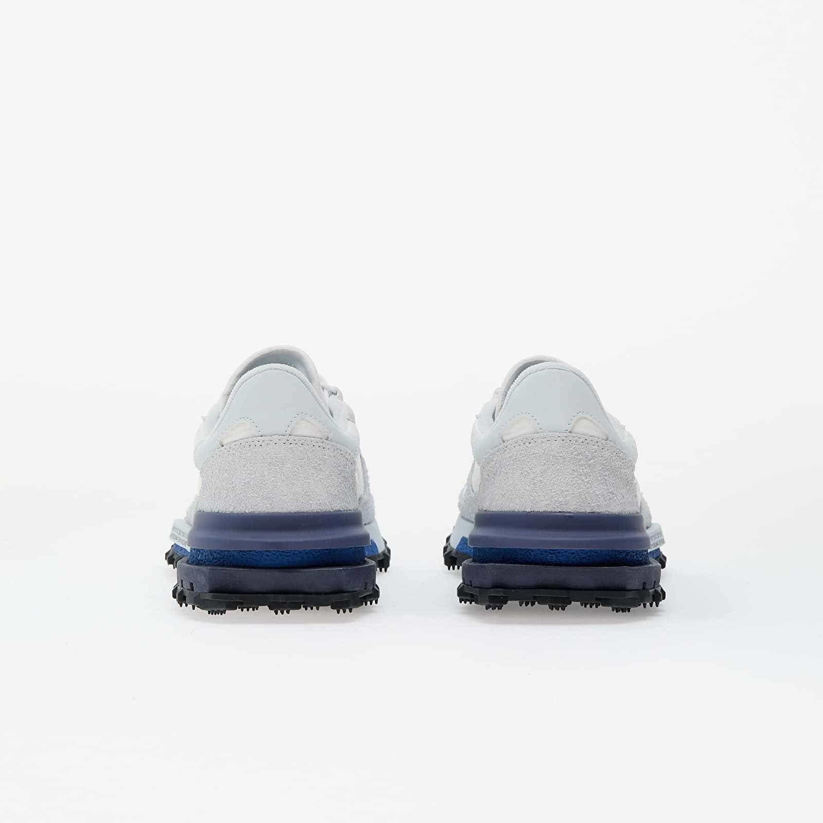 Sneakers och skor för män LACOSTE Elite Active White
