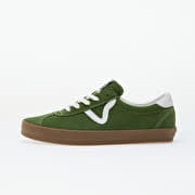 Vans Sport Low Lime