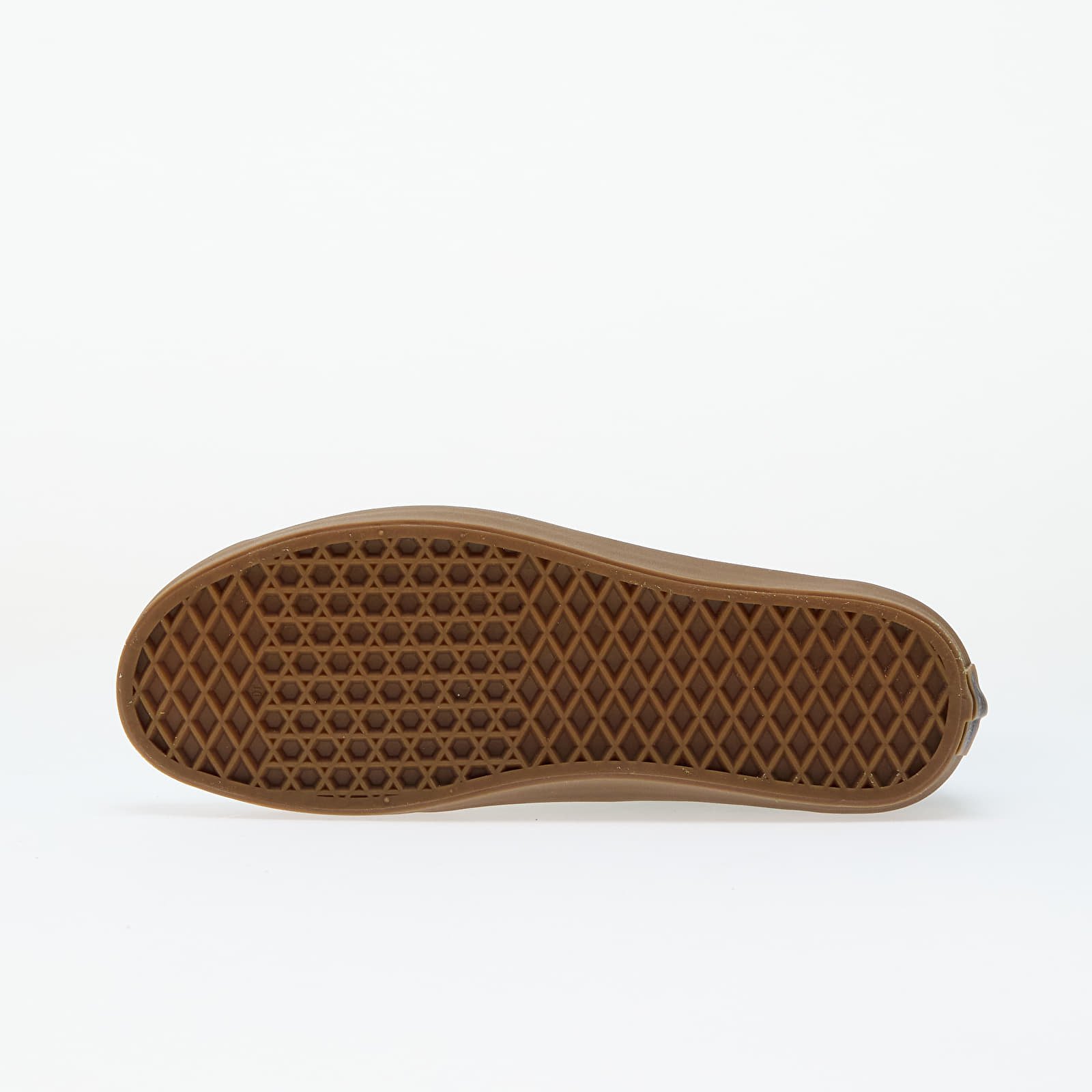Muške tenisice Vans Sport Low Lime