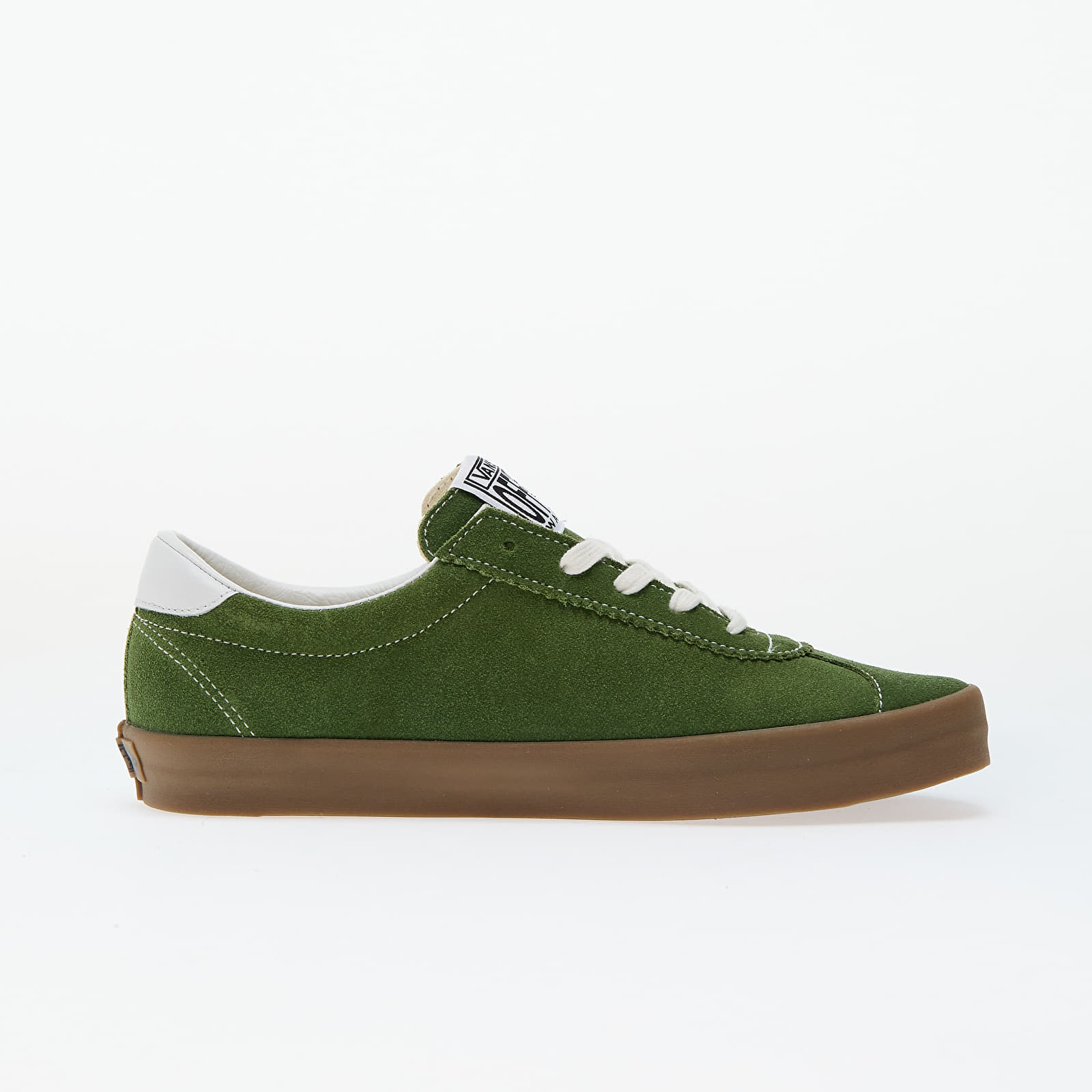 Muške tenisice Vans Sport Low Lime