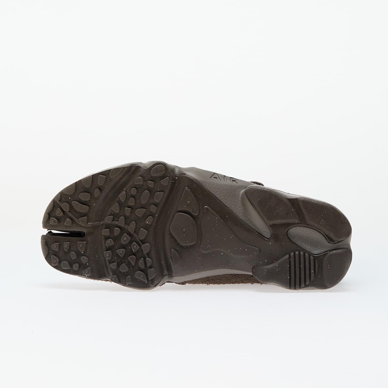 Sneakers und Schuhe für Frauen Nike W Air Rift Ironstone/ Cave Stone