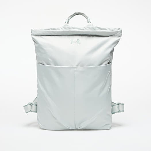 Backpack Under Armour Studio Lite Backpack Green