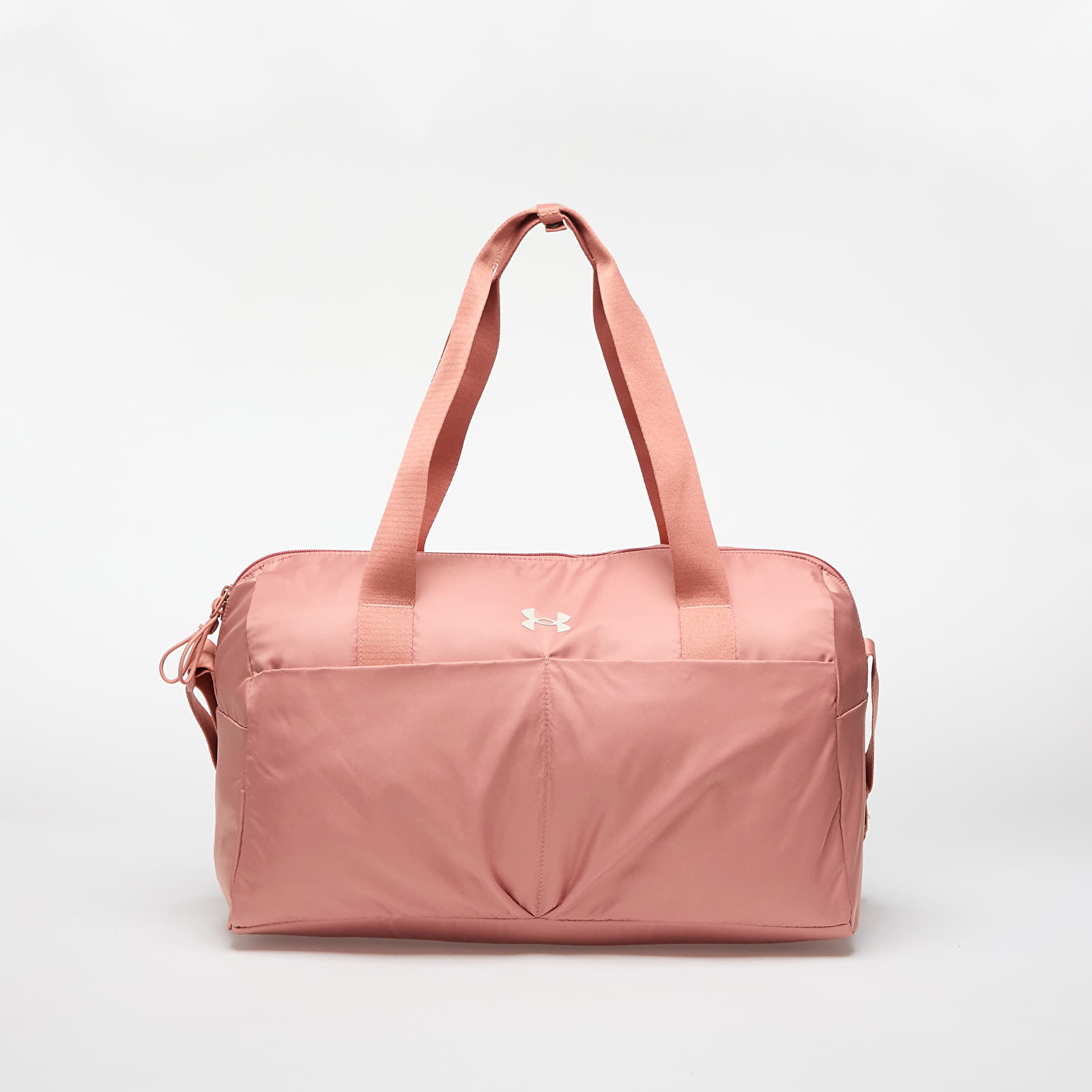 Duffle-kott Under Armour Studio Lite Duffle Orange
