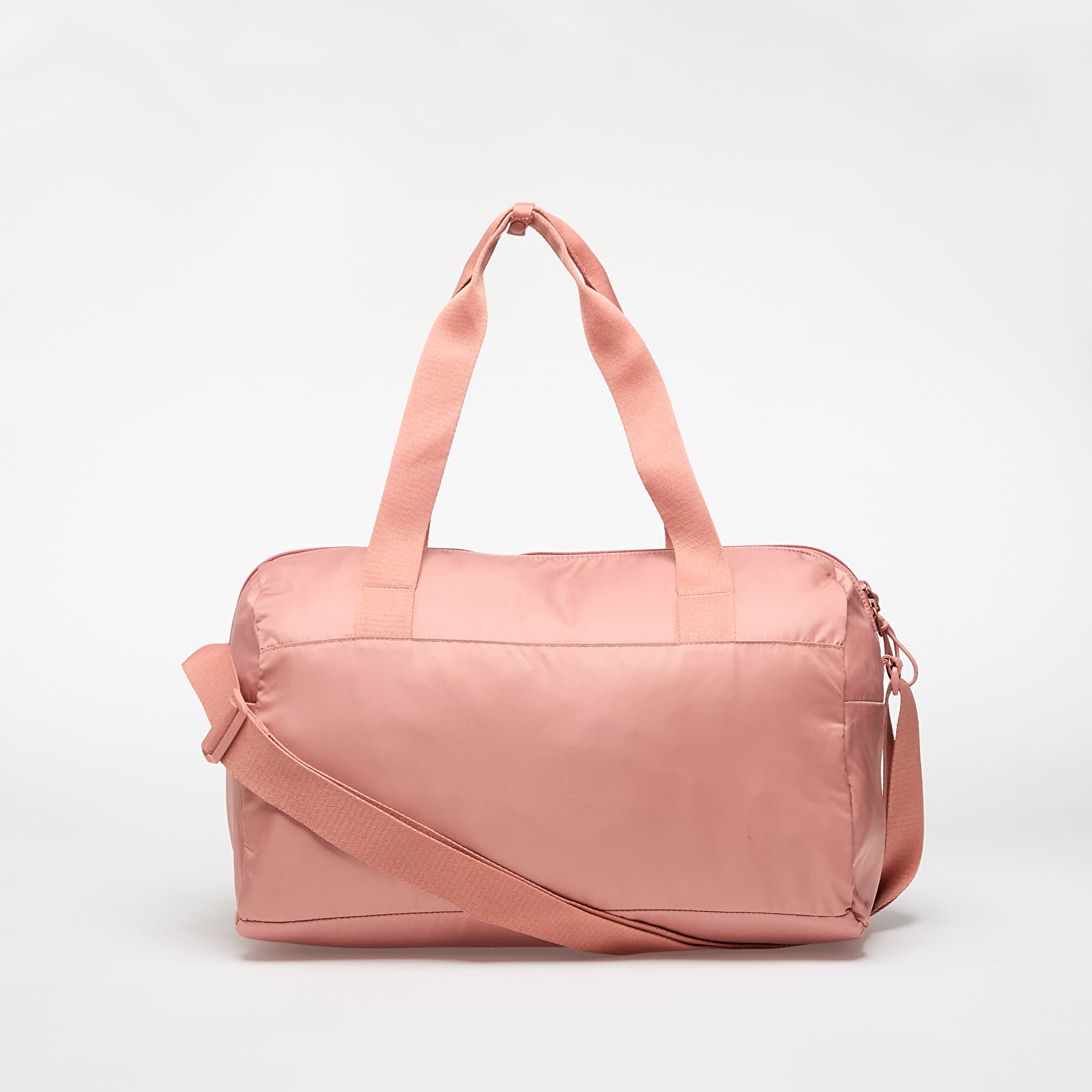 Duffle-kott Under Armour Studio Lite Duffle Orange