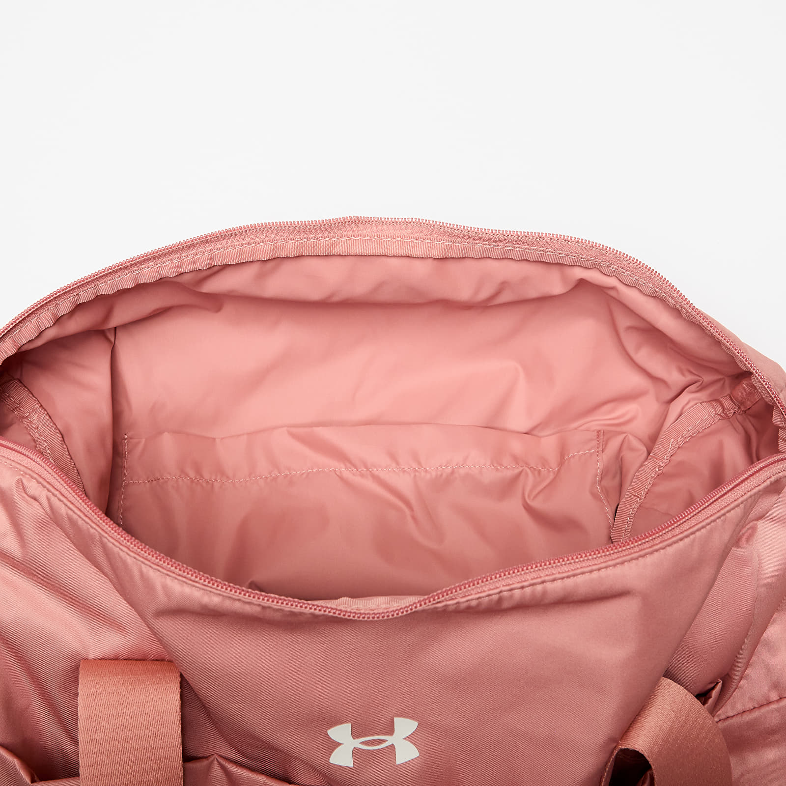 Duffle-kott Under Armour Studio Lite Duffle Orange