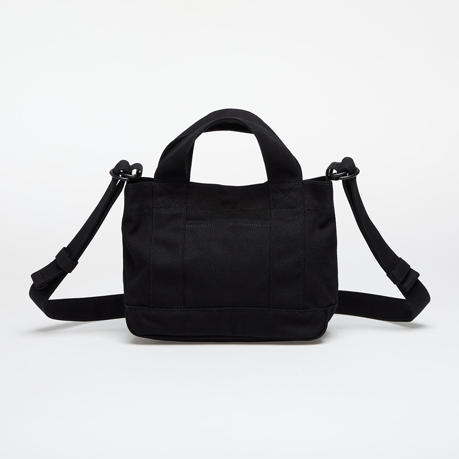 Plecu somas Carhartt WIP Drewe Tote, Small Black