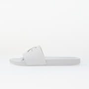 Calvin Klein Jeans Slide Monogram Wn White
