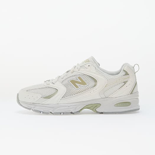 New Balance 530 Reflection