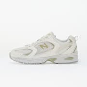 New Balance 530 Reflection