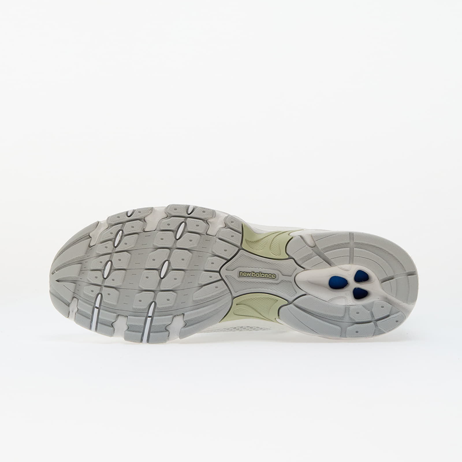 Herenschoenen New Balance 530 Reflection