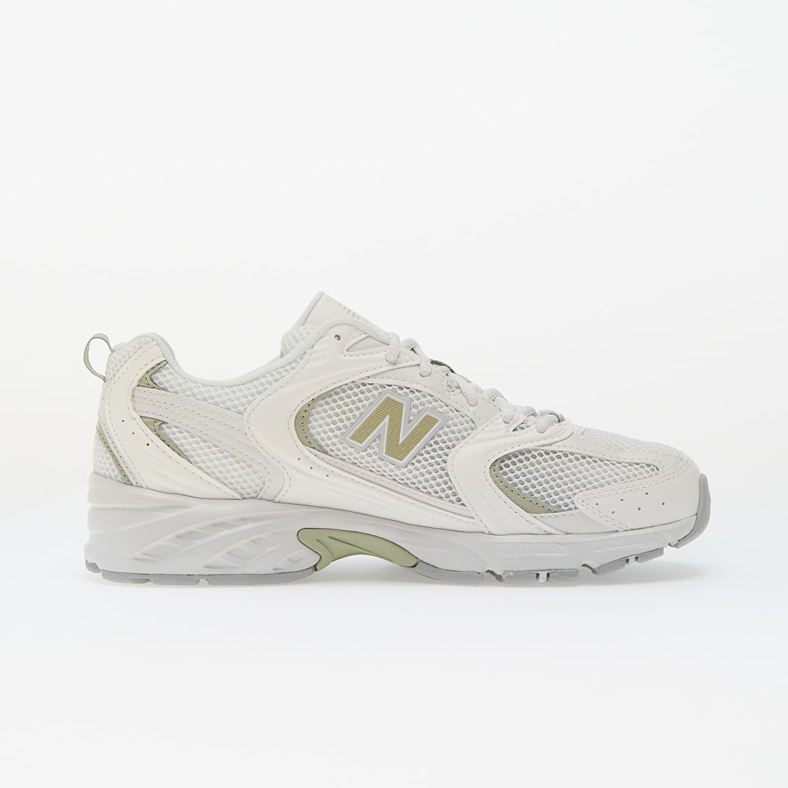 Herenschoenen New Balance 530 Reflection