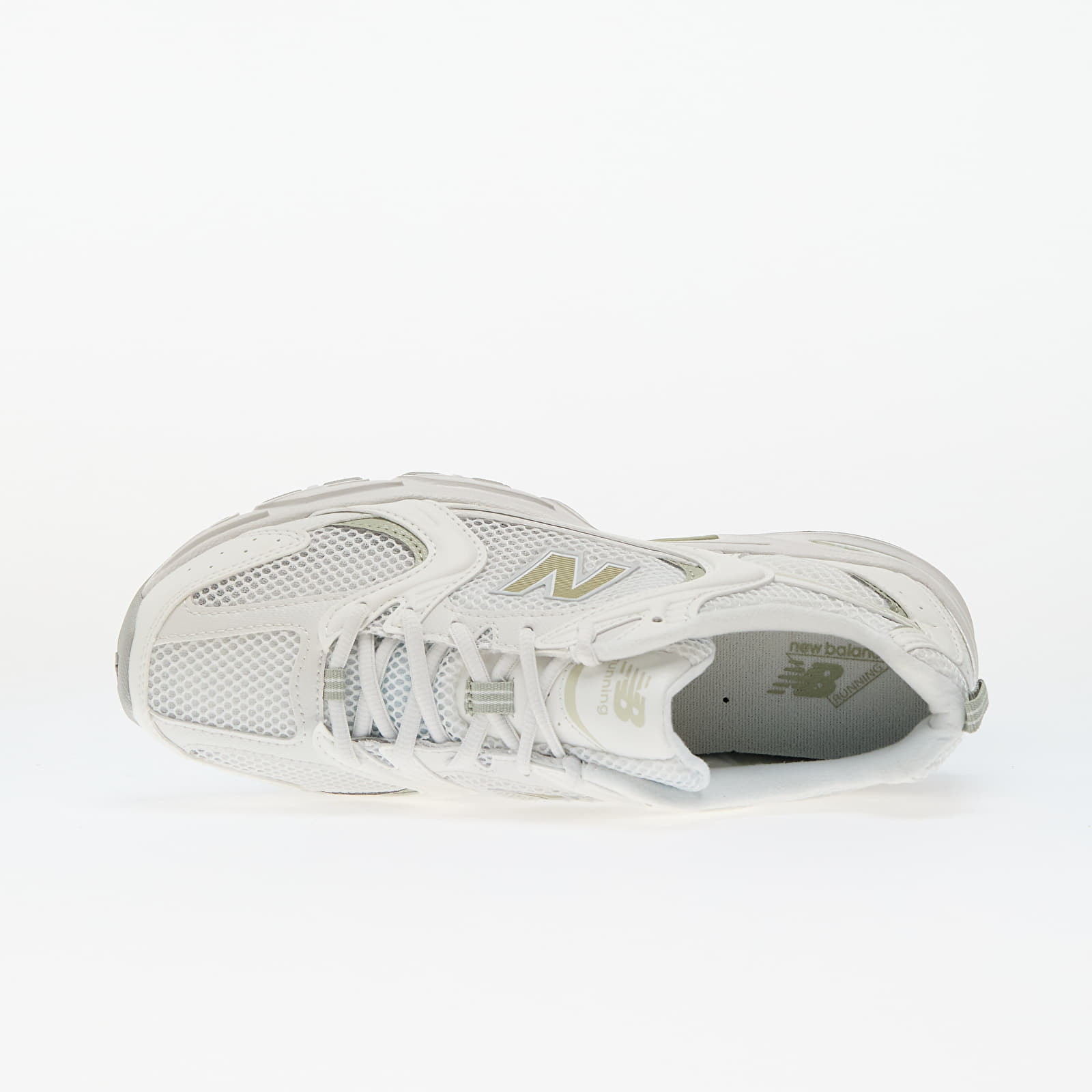 Herenschoenen New Balance 530 Reflection