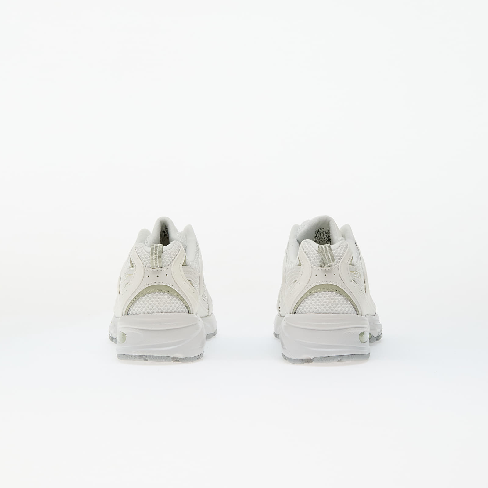 Herenschoenen New Balance 530 Reflection