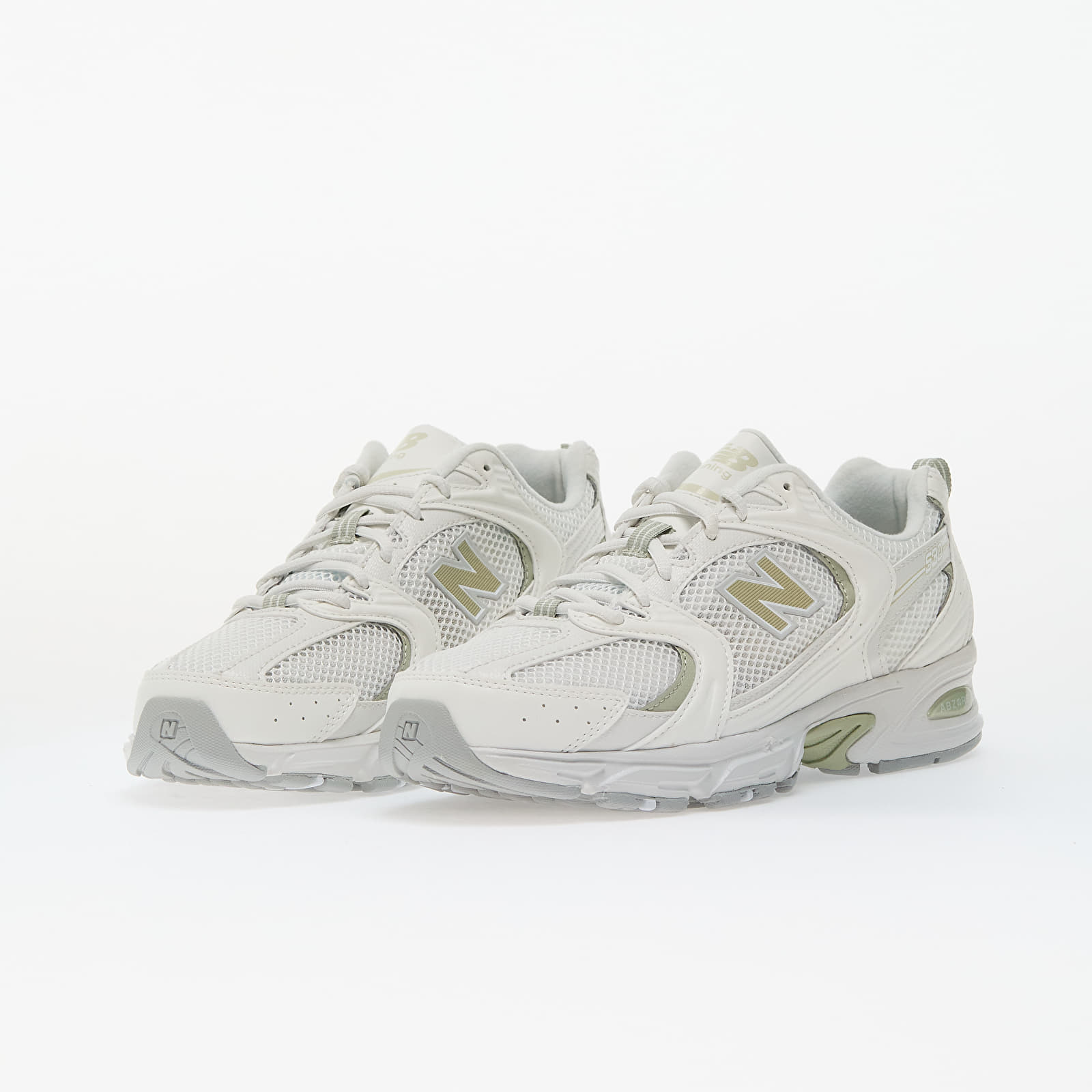 Herenschoenen New Balance 530 Reflection