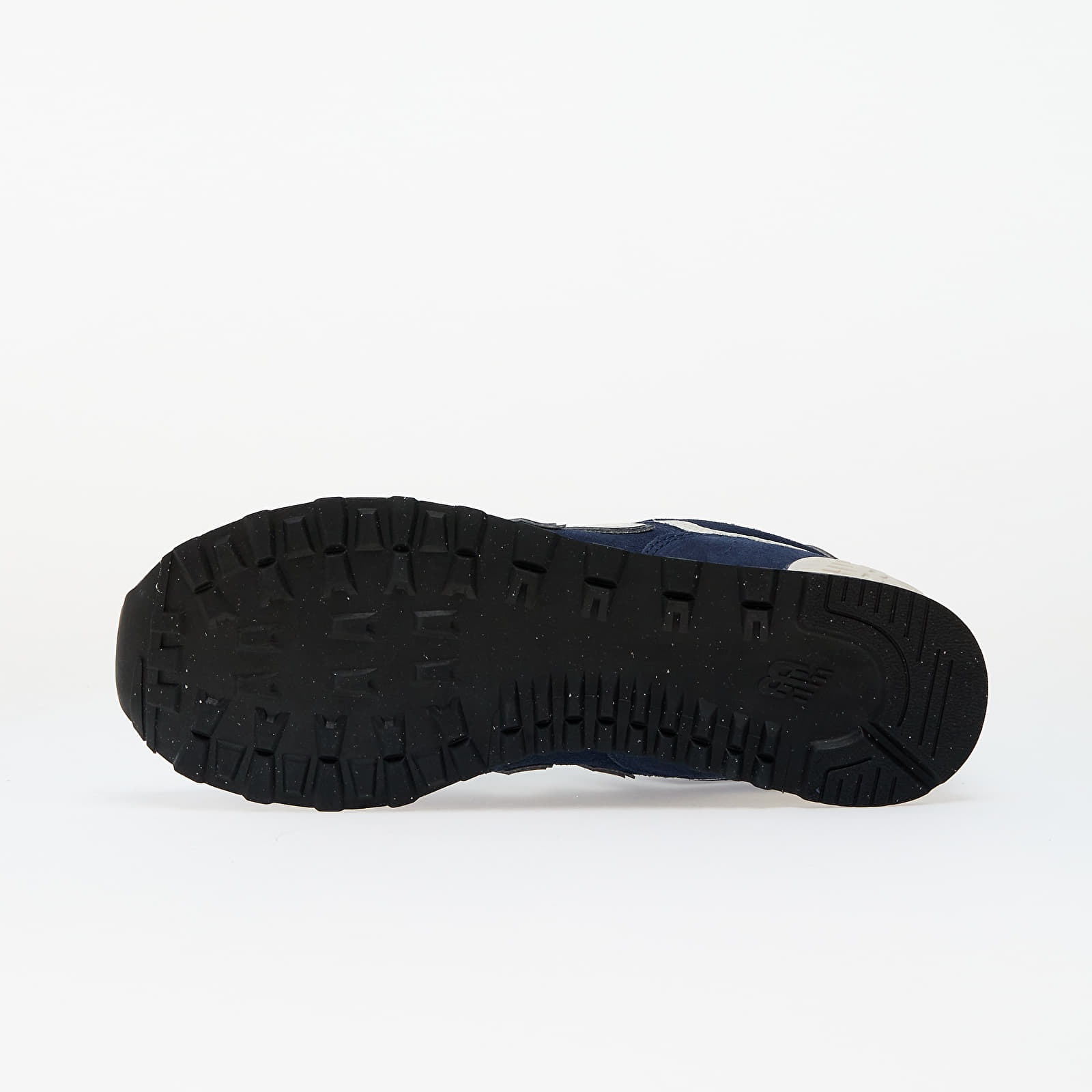 Meeste tossud ja kingad New Balance 574 Indigo