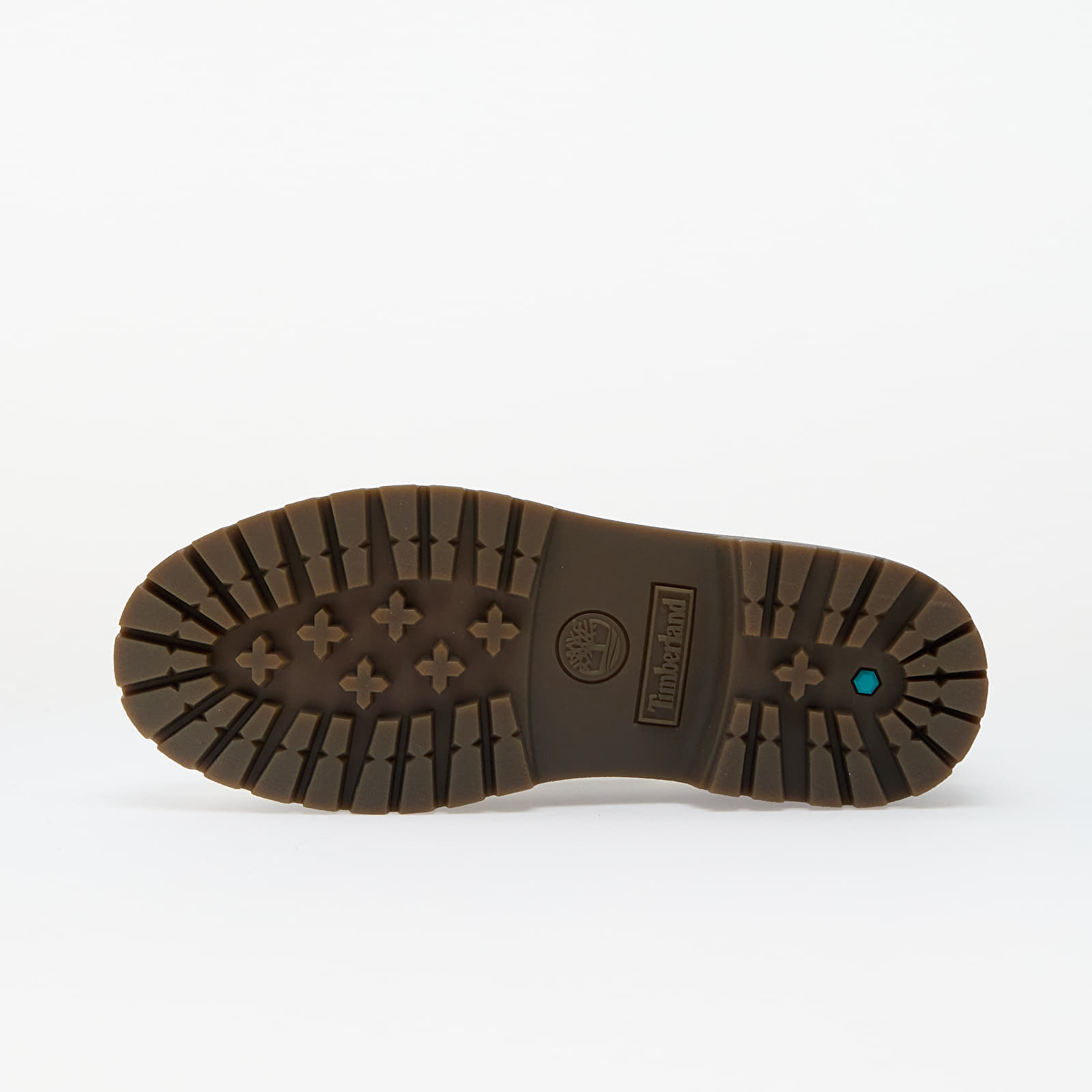 Sneakers Timberland Stone Street Natural EUR 36
