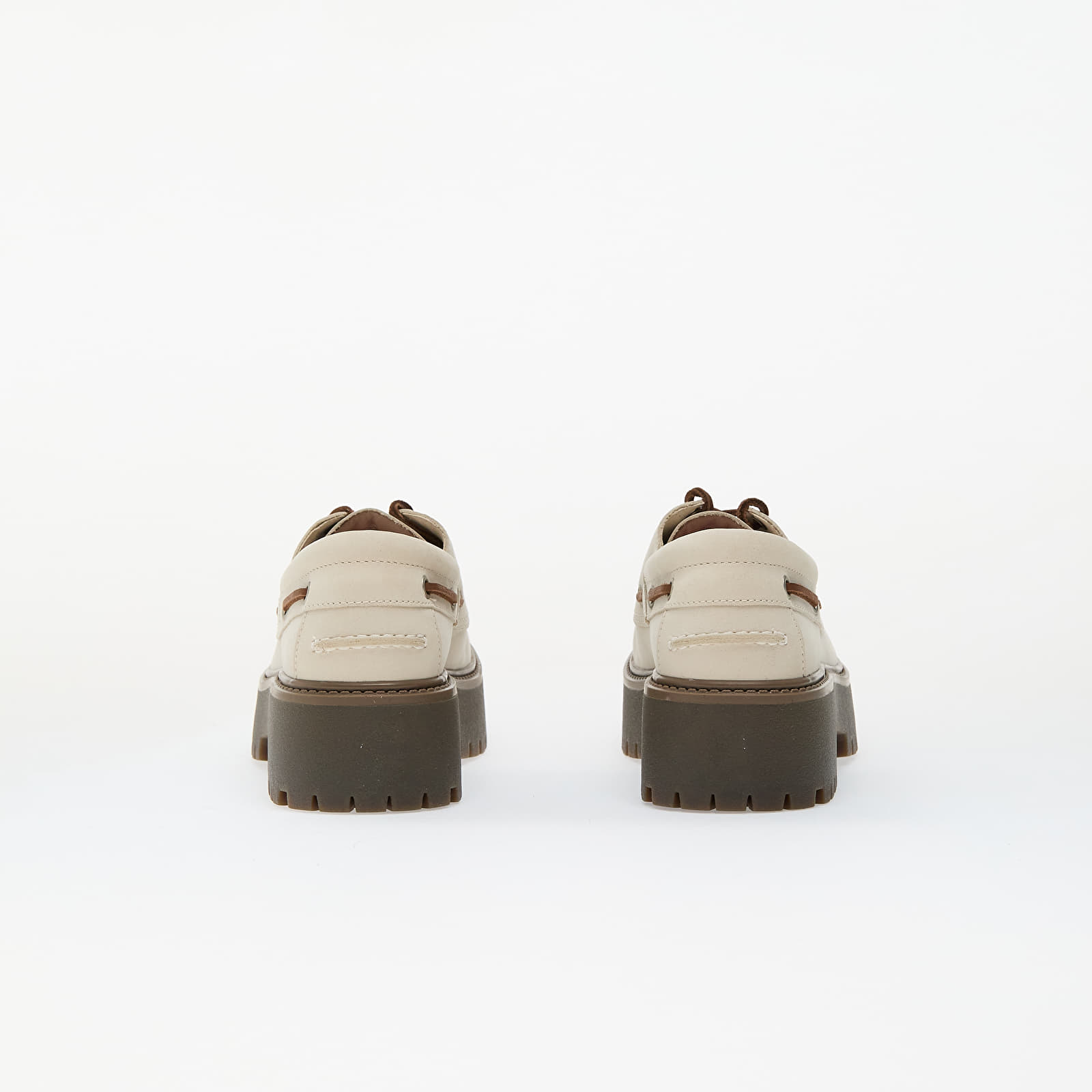 Naiste tossud ja kingad Timberland Stone Street Natural
