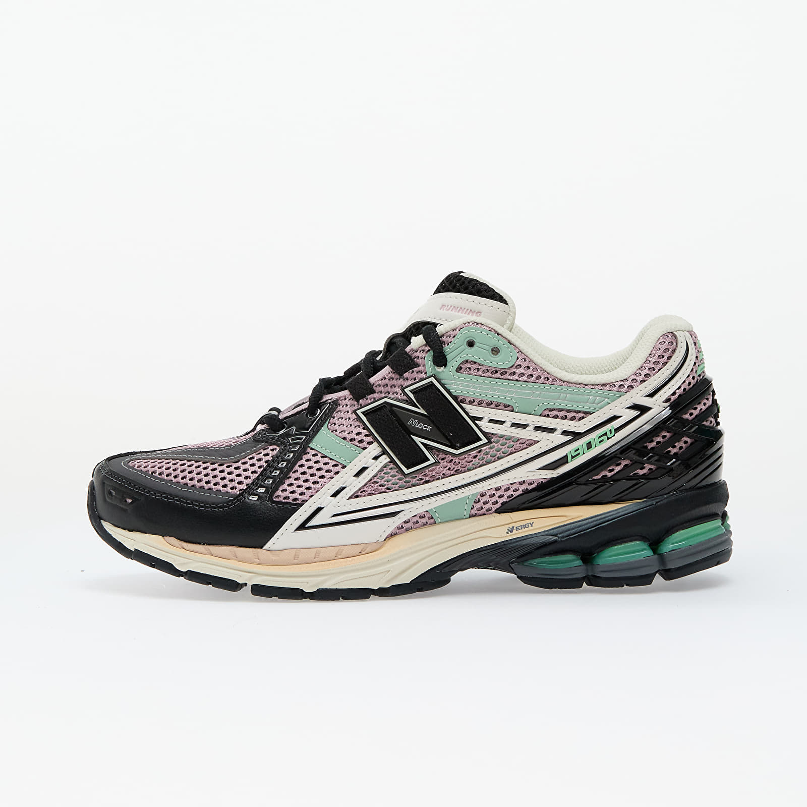 Muške tenisice New Balance 1906 Twilight Haze