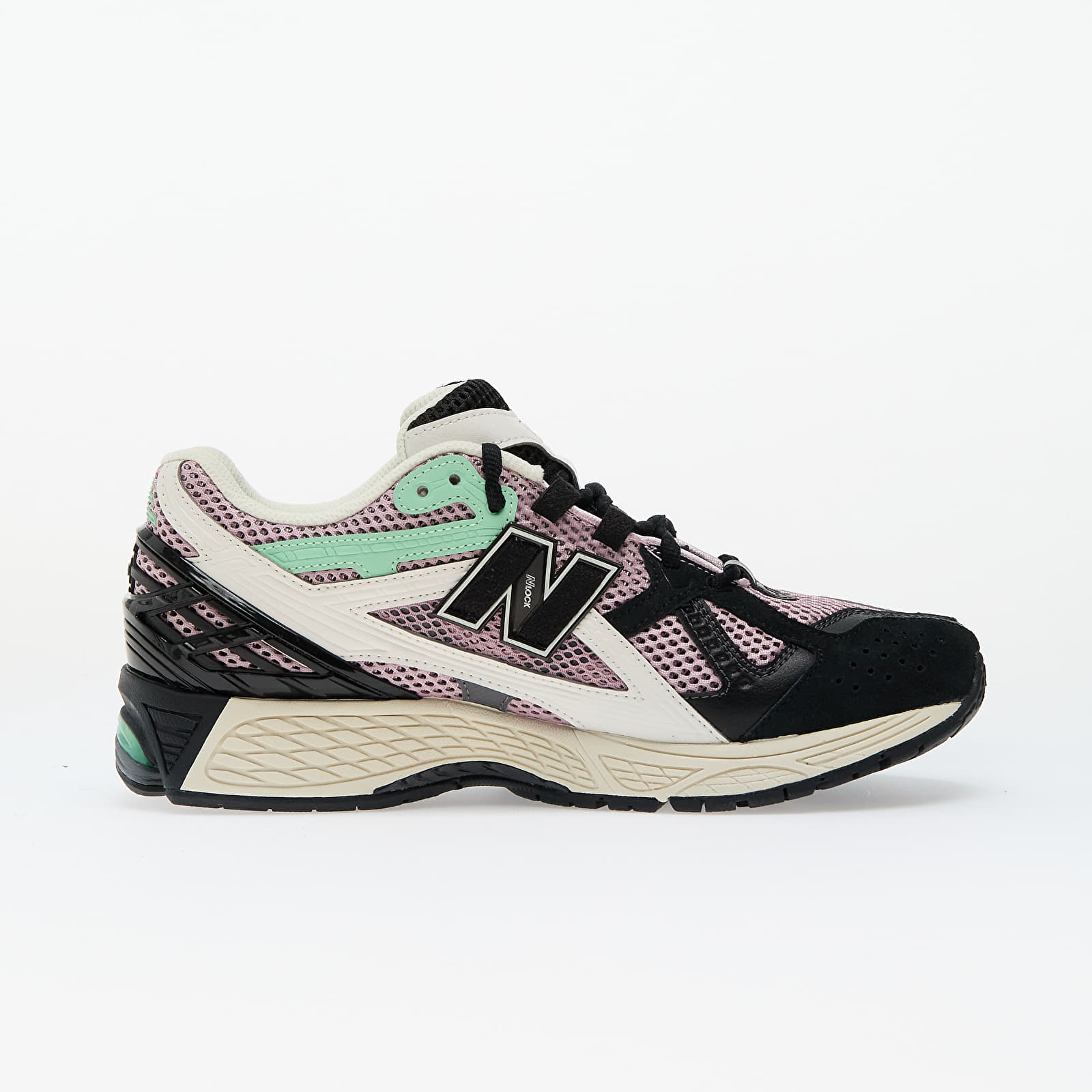 Muške tenisice New Balance 1906 Twilight Haze