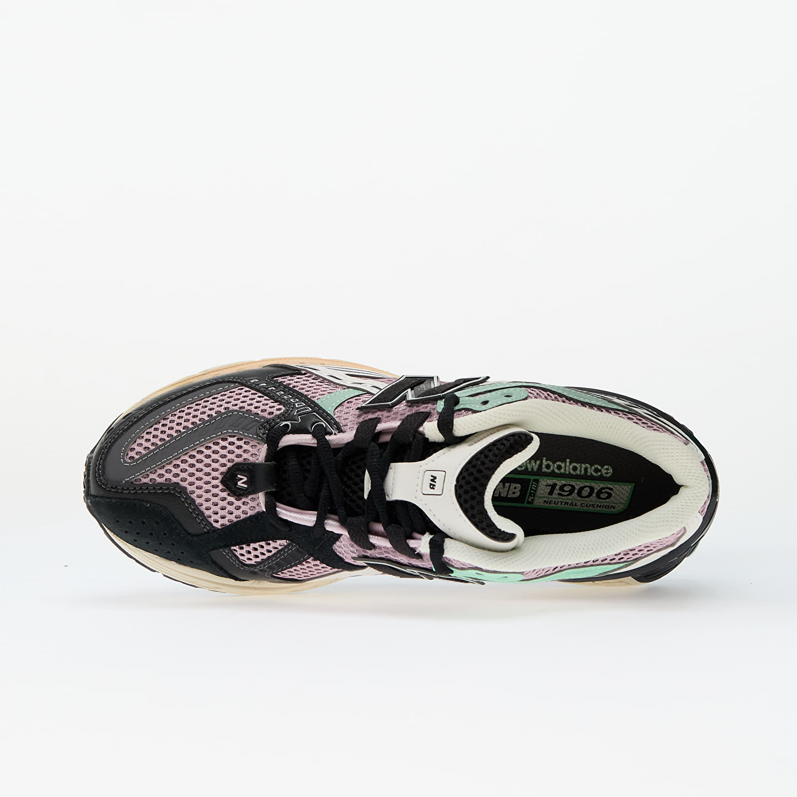Muške tenisice New Balance 1906 Twilight Haze