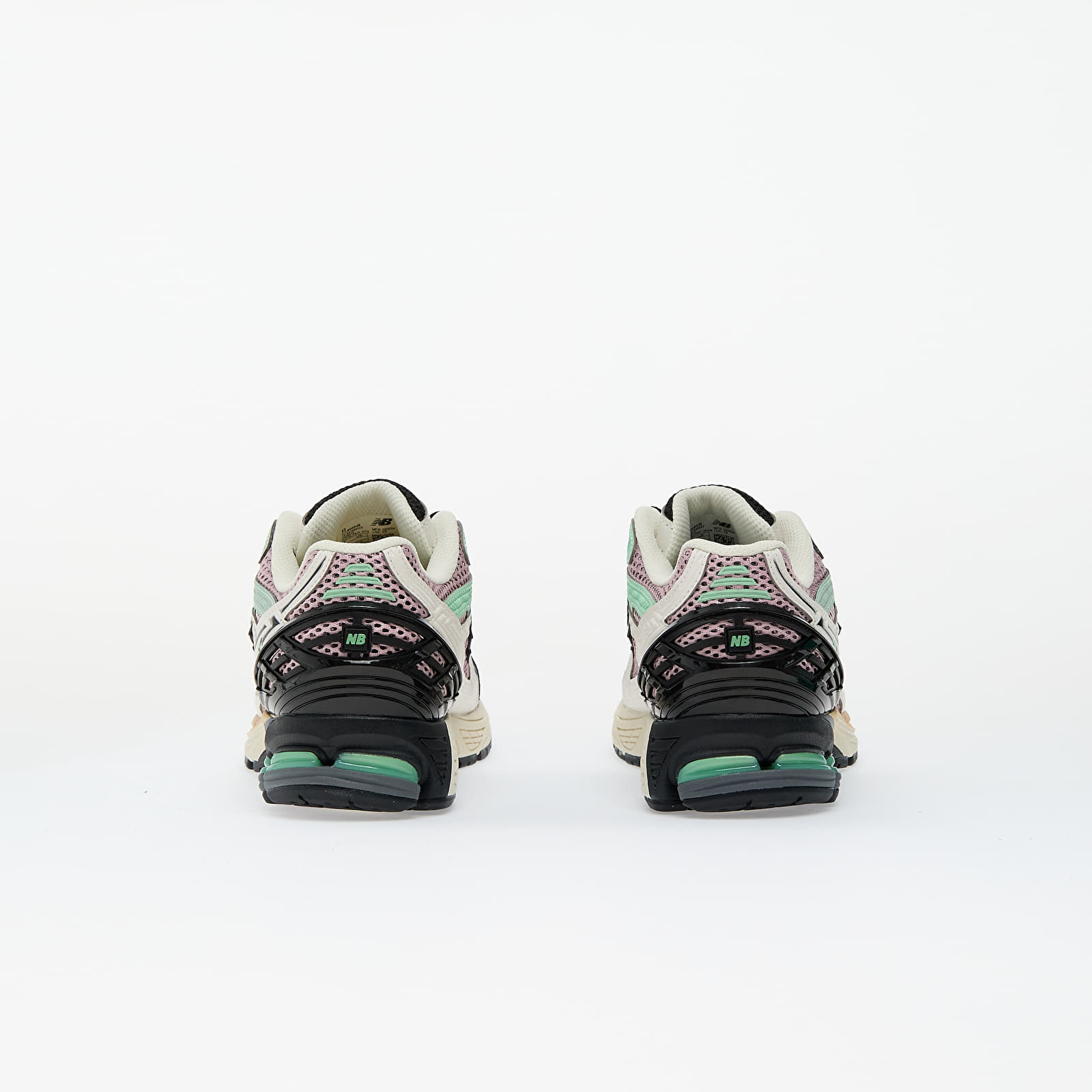 Muške tenisice New Balance 1906 Twilight Haze