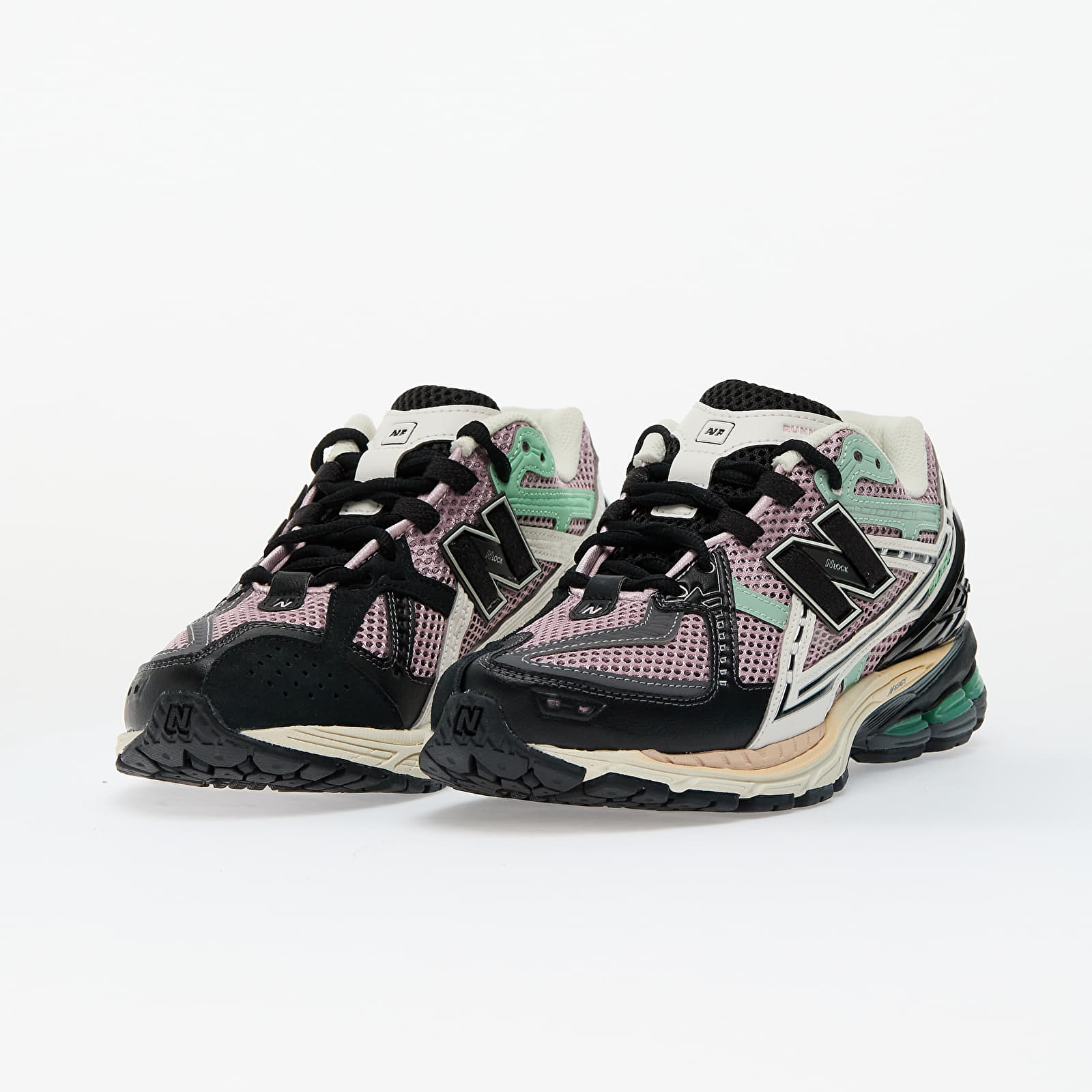 Muške tenisice New Balance 1906 Twilight Haze