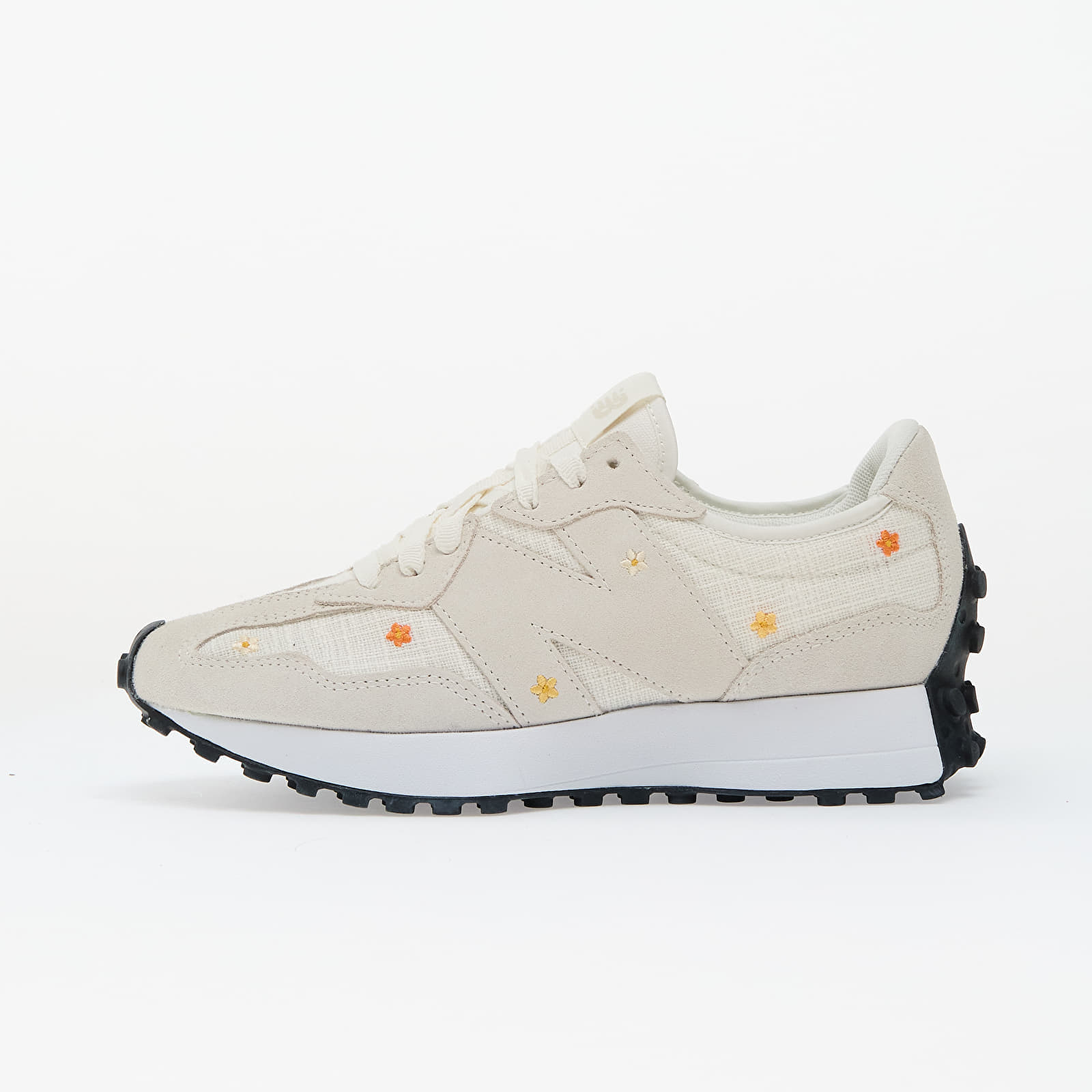 Baskets 327 EUR 40 - New Balance - Modalova