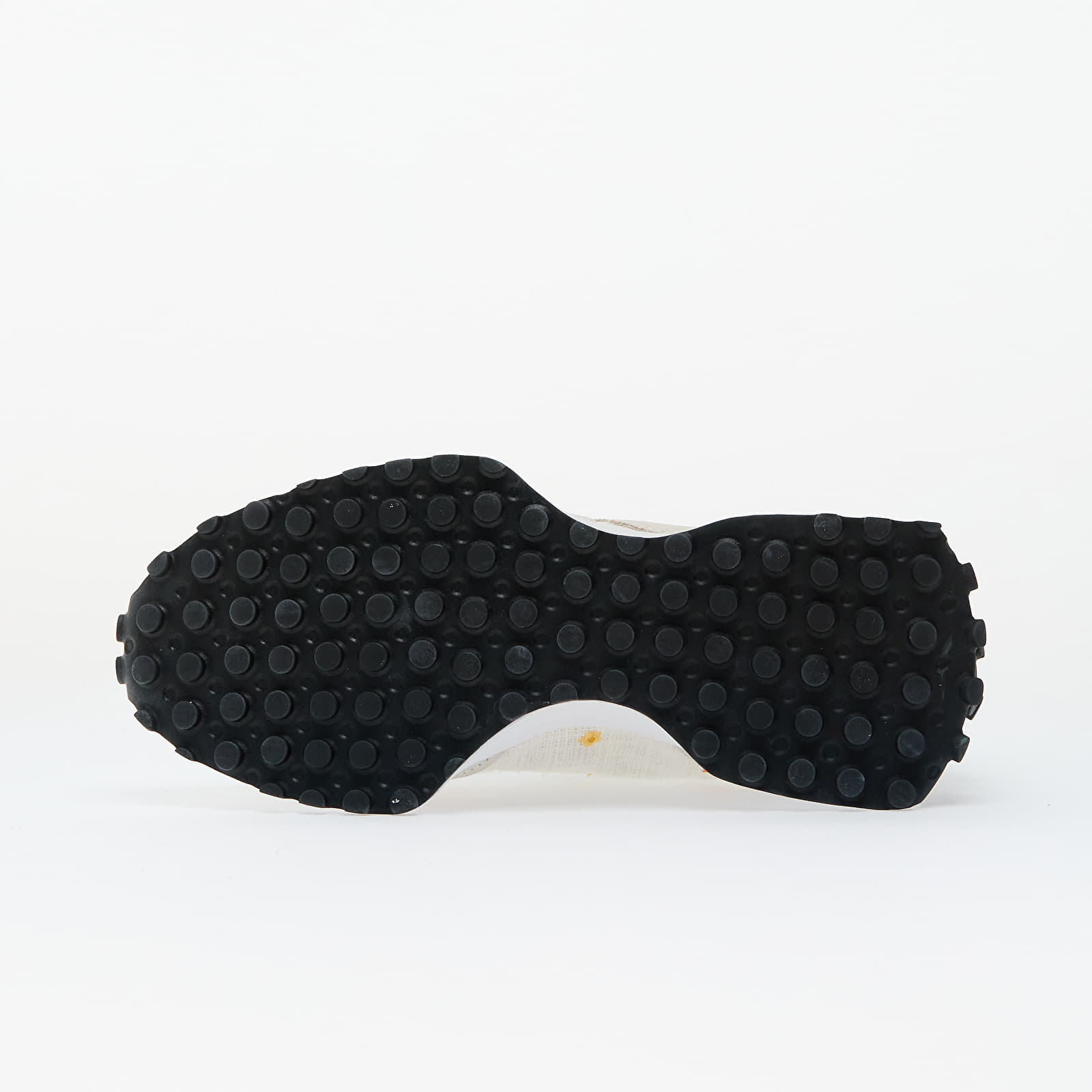 Adidași și pantofi pentru femei New Balance 327 Sea Salt