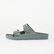Birkenstock Arizona EVA Pure Sage