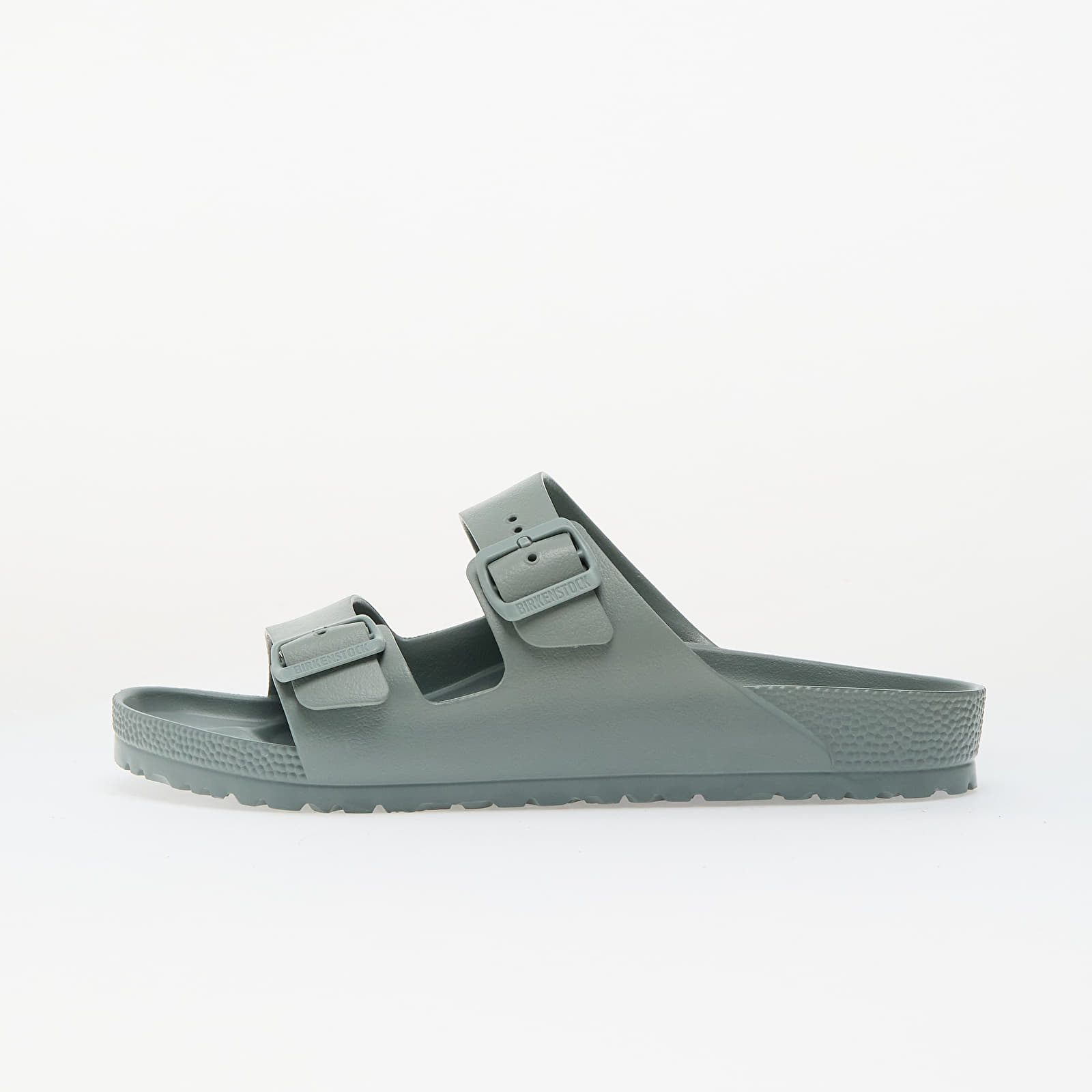 Meeste tossud ja kingad Birkenstock Arizona EVA Pure Sage
