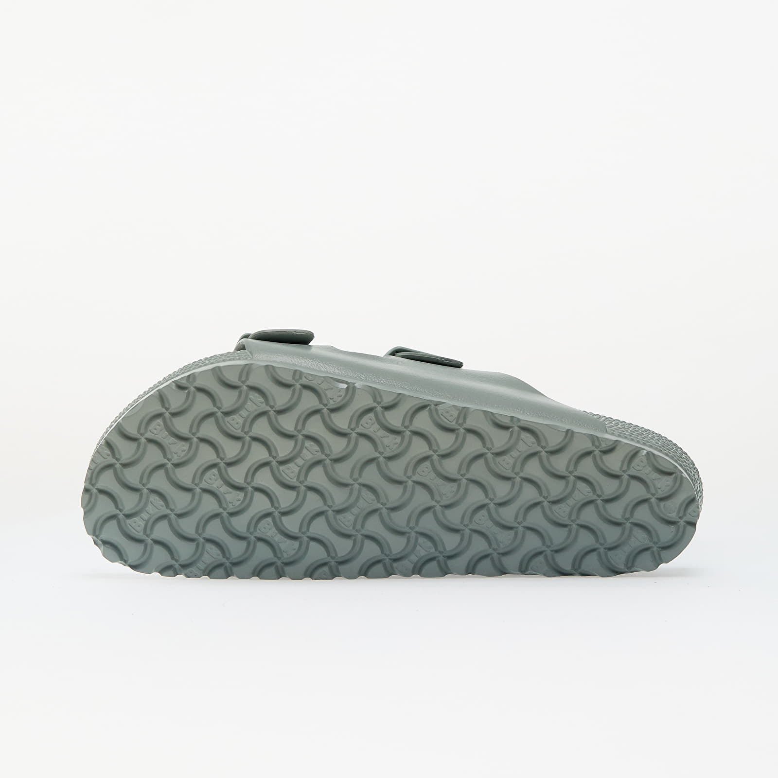 Meeste tossud ja kingad Birkenstock Arizona EVA Pure Sage