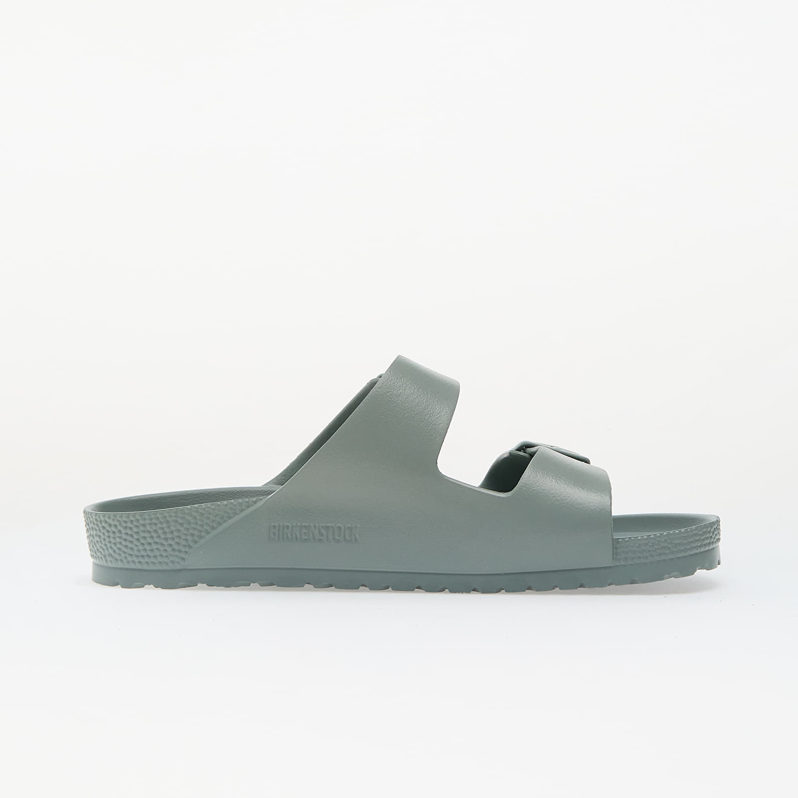 Meeste tossud ja kingad Birkenstock Arizona EVA Pure Sage