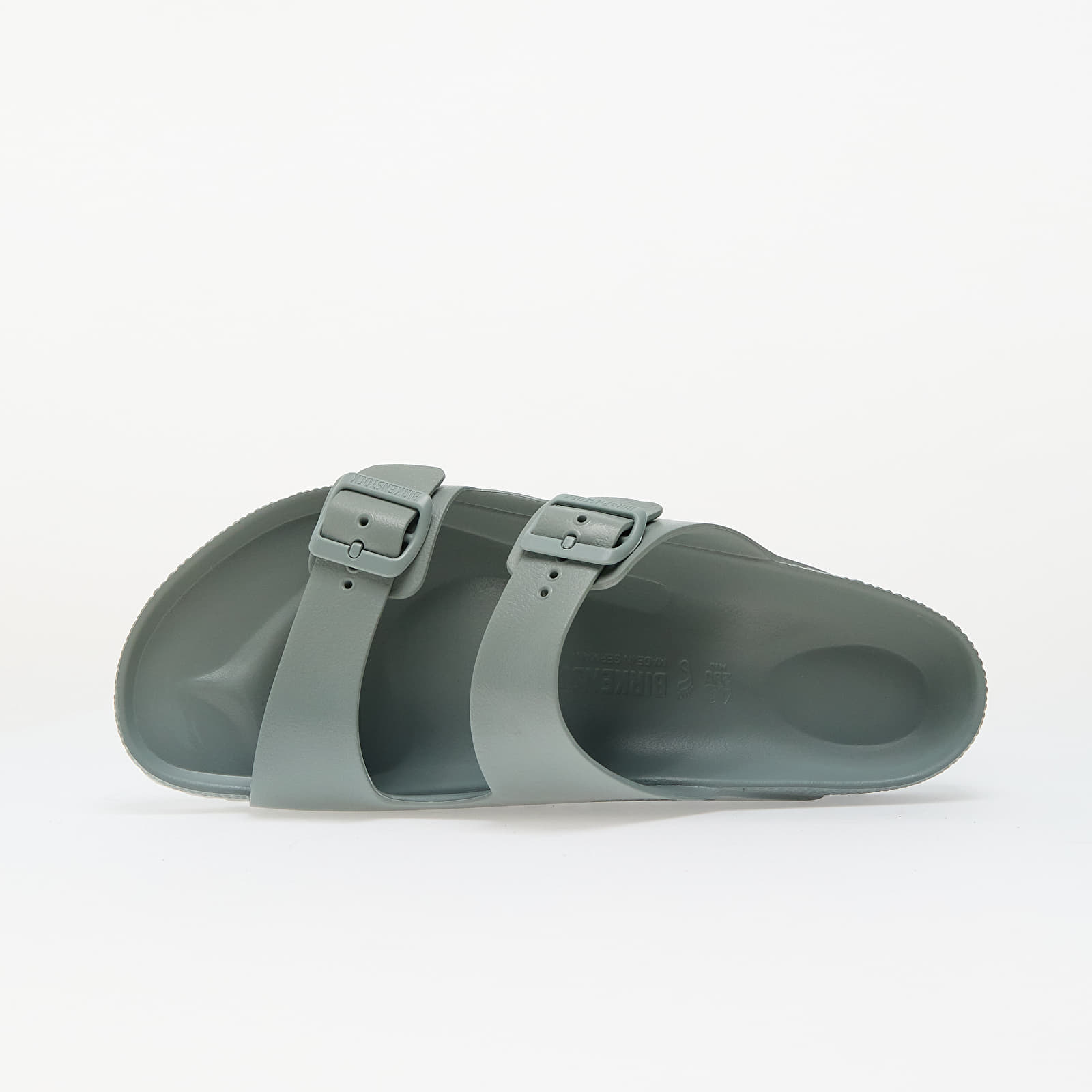 Meeste tossud ja kingad Birkenstock Arizona EVA Pure Sage
