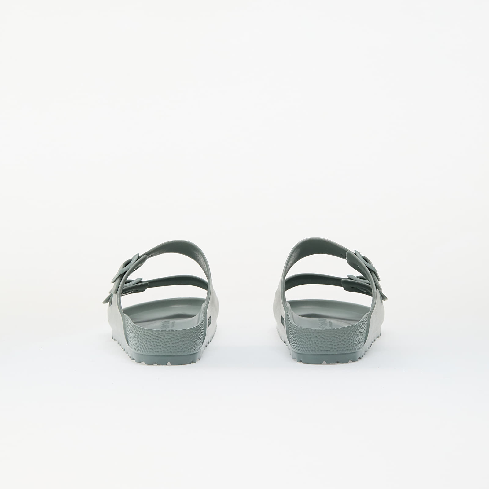 Meeste tossud ja kingad Birkenstock Arizona EVA Pure Sage