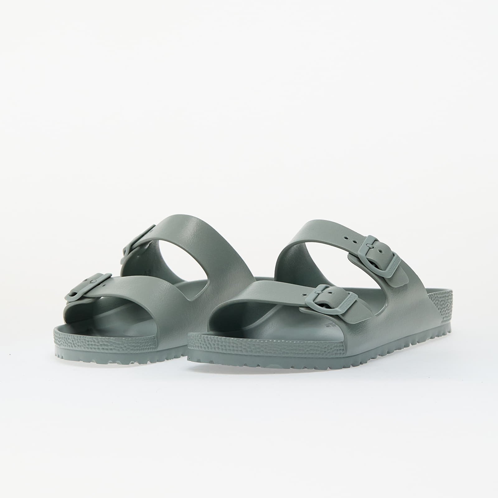 Meeste tossud ja kingad Birkenstock Arizona EVA Pure Sage