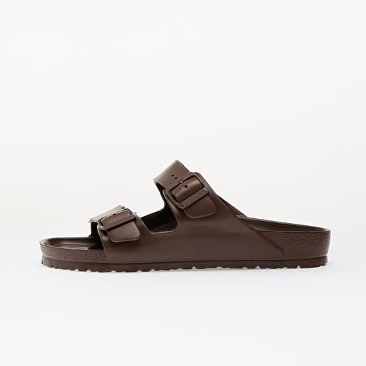 Birkenstock Arizona EVA Roast