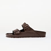 Birkenstock Arizona EVA Roast