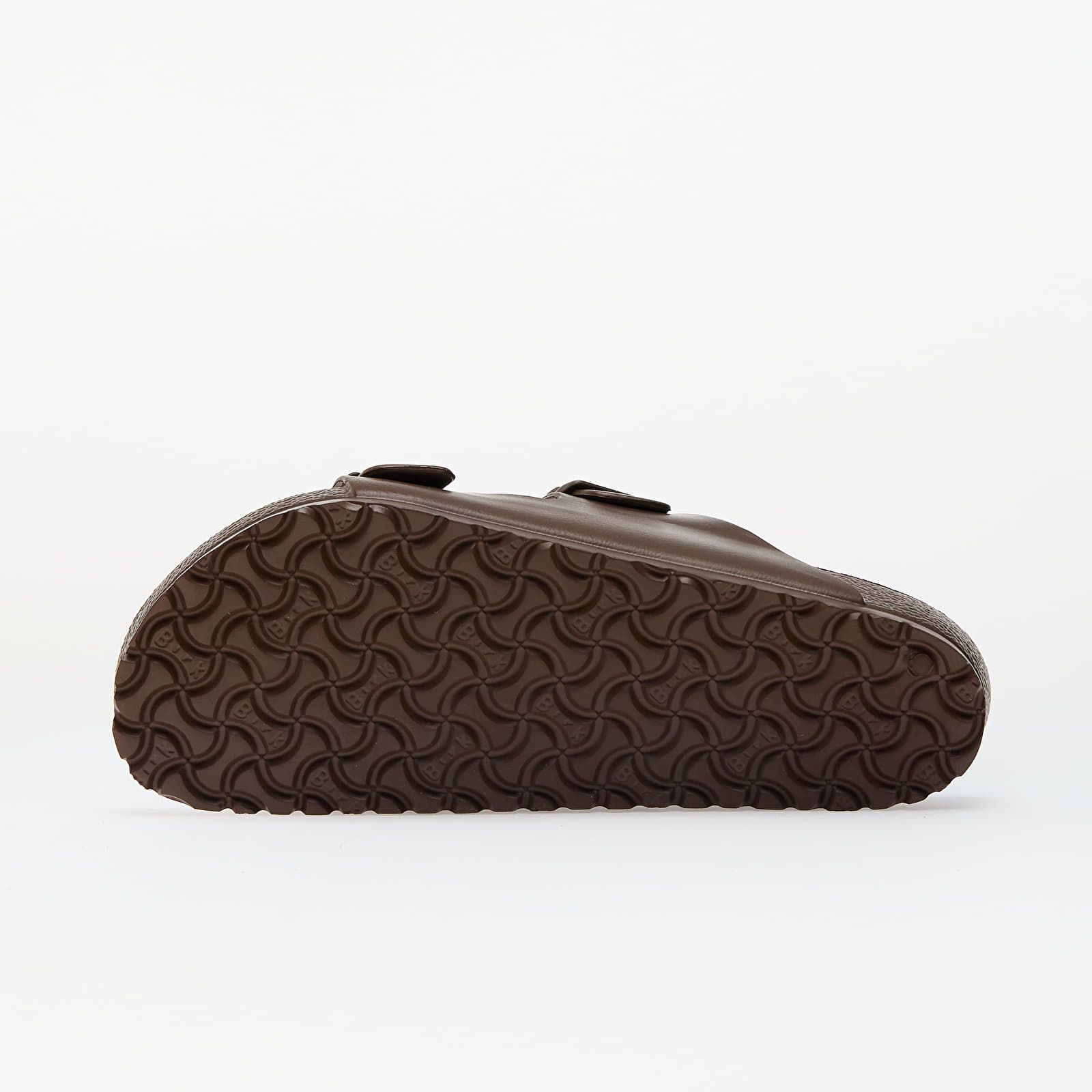 Zapatillas Hombre Birkenstock Arizona EVA Roast