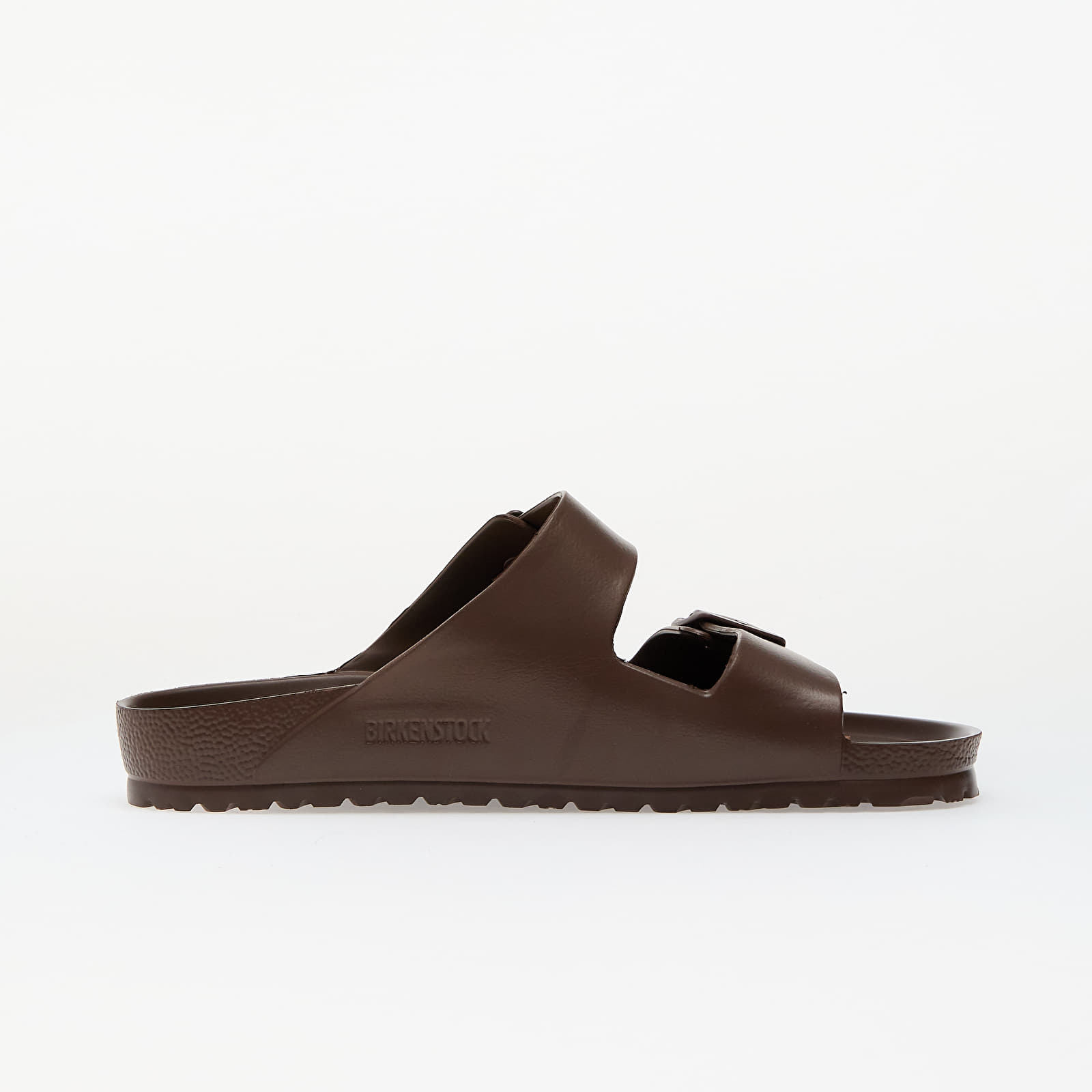 Zapatillas Hombre Birkenstock Arizona EVA Roast