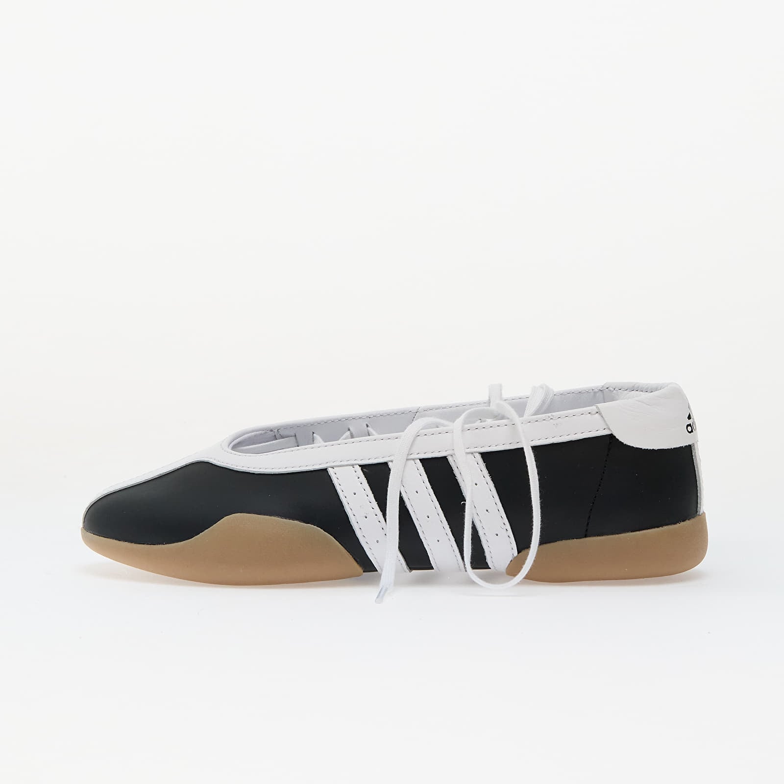 Ženske tenisice adidas Taekwondo Mei Balle Core Black/ Ftw White/ Gum